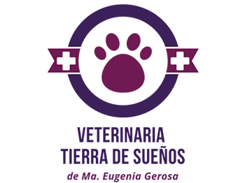 Clínica Veterinaria Tierra de Sueños 2 y 3